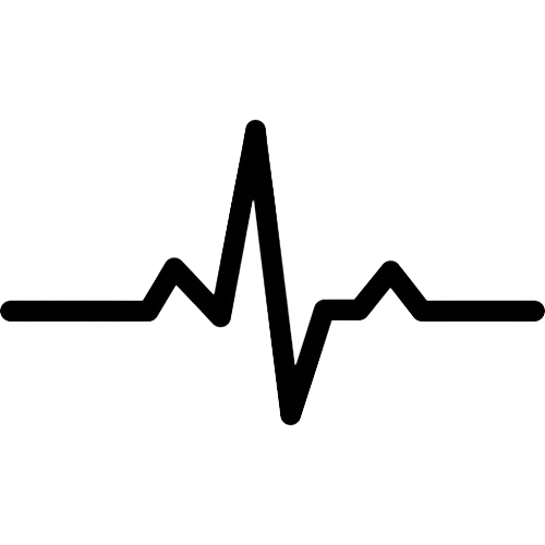 ecg-icon