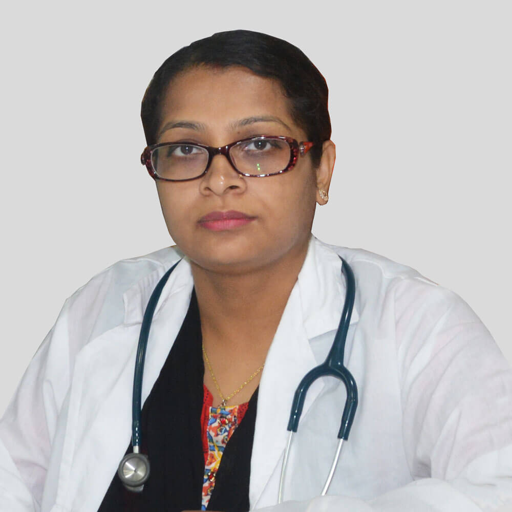 dr-mahua-chandra